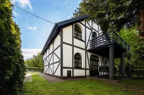 Villa Bursztynek - Image 3