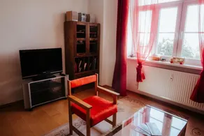 AC Apartmán Milo - Image 2