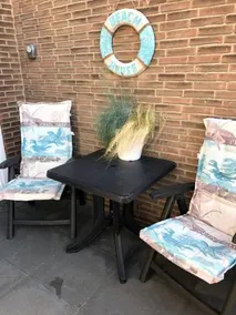 Blissiebeachhouse - Image 2