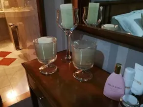 Hotel Irun - Image 3