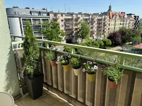 Apartament WILDA - Image 4