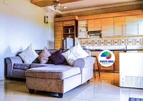 Ponta View Hotel - Image 4
