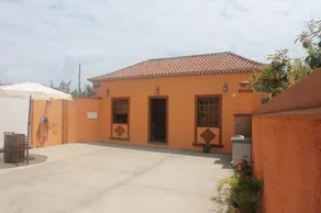 La Casa del Abuelo - Image 5