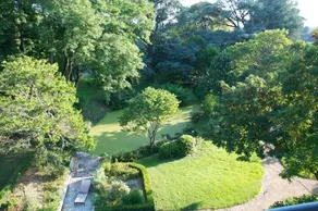 Château de La Chaise - Image 4