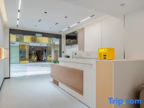 Anning Gelaimei Hotel - Image 3