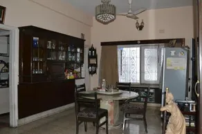 Monorama Guest House - Image 5