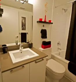 Urban Den - Image 5