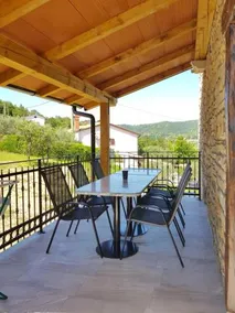 Apartments Villa Irena - Image 2