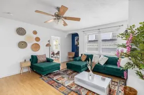 Providence 4 Bedroom BoHo Escape - Image 2
