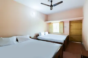 SPOT ON 49047 Shree Chaitanya Math Bhakti Villas - Image 3
