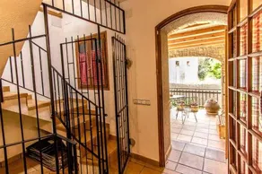 Villa Nars - Image 4