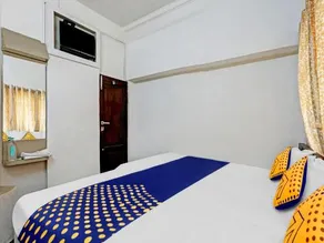 OYO Hotel Guest - Inn - Image 2