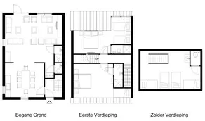 Hof 'T Sprakel - Image 4