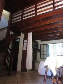 Pousada Da Villa Itamambuca - Image 4