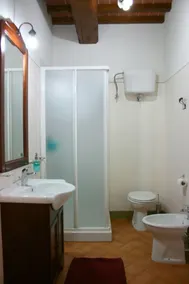 Casa Bella - Image 2