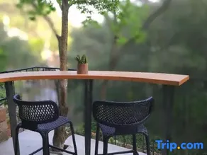 Xipu Boutique Hostel - Image 4