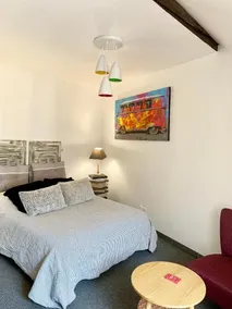 Appartement des Petits Princes - Image 2