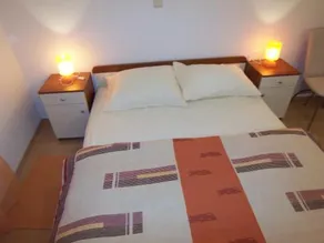 Apartments Croatia Brac - Image 2