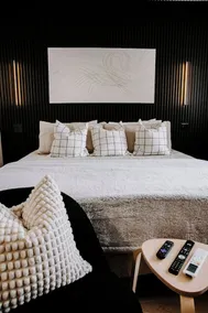 Hotel M2 - Image 4