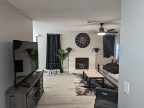 Casa Mesa Villas - Image 2