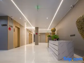 Xiayi County Fangzhou Hotel - Image 5