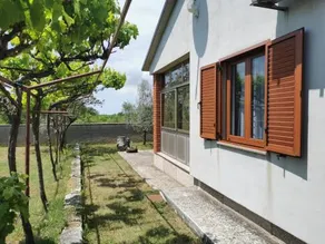 Countryside Apartment Nika - Image 2