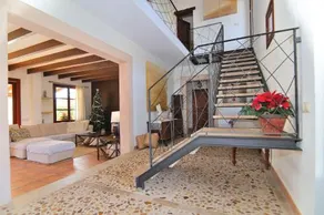 151 Binissalem - Image 2