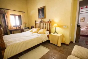 Mansion Banyeres - Image 2