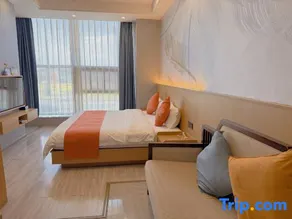 Zero ONE Hotel - Image 3