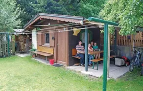 Holiday Apartment With Internet Access - Image 5