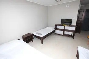 Hotelik Nad Jeziorem - Image 5