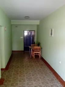 Apartments Tomo Dinjiska - Image 3