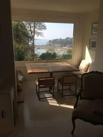 Le Petit Miramar - Maison vue mer - St Briac - Image 5
