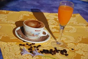Hotel Bosco - Image 3