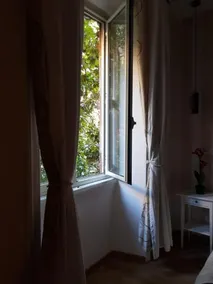 Bed&Bicycle Guesthouse - Image 5