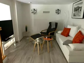Ferienwohnung Marita - Image 3