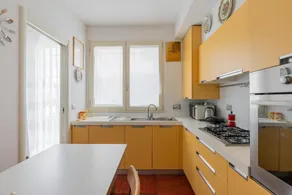 Zola Predosa Apartment by Wonderful Italy - Image 3