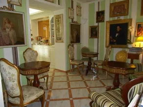 Al Teatro - Image 4