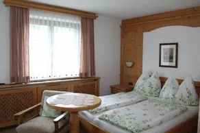 Tirol-Haus Irma - Image 5