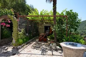 Apartments Vinetilia - Image 3