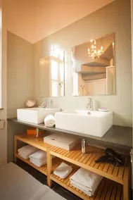 B&B De Kersentuin - Image 5