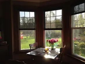 Briarcliffe Inn - Image 3