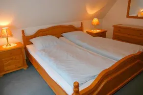 Friesenhof Mühlenwarft - Image 5