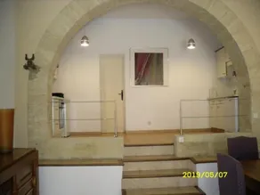 LA CHAPELLE DU PRIEURE - Image 5