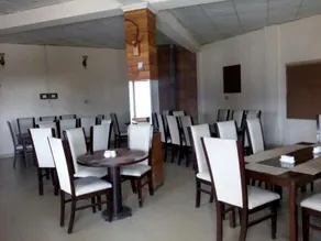 Lalazar Hotel - Image 5