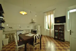Villetta Caletta - Image 2