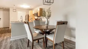 Landing Apartments - Eureka - Image 2