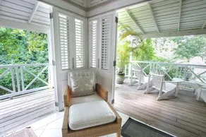 Tamarind Cottage - Image 4