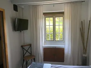 Chambres D'Hotes Le Regrimet - Image 4