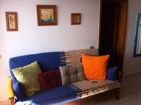 Apartamento Nicole - Image 2
